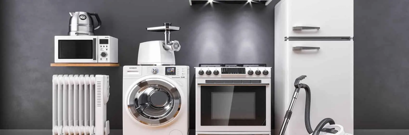 Altındağ Gaggenau Kombi Servisi